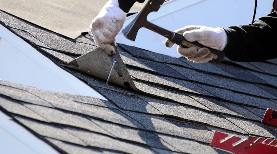 Expert Emergency Roof Repairs services in Beach Haven, NJ